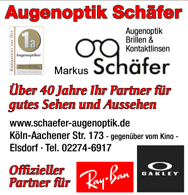 AugenoptikSchäfer