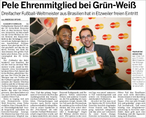 rundschau_17.07.2006-pele rundschau_17.07.2006-pele