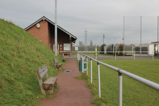 Sportplatz04