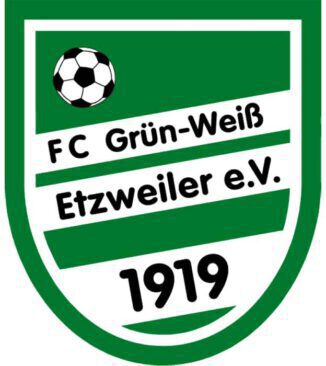 FC Grün-Weiß Etzweiler e.V. 1919