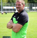 Jörg Steffens Geschäftsführer