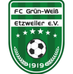 Michael Büttgen 2. Vorsitzender