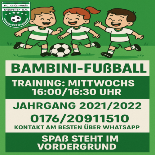 20250605_1127_Bambini Fußball Freude_Intsa 20250605_1127_Bambini Fußball Freude_Intsa