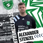 Beisitzer